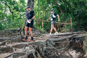 BIB: 
                            <button type="button" onclick="openModal(27720578)" class="btn btn-primary btn-sm float-right btn-popup" data-toggle="modal" data-target=".modal-high-quality">
                        <i class="fas fa-shopping-cart"></i> Add to Cart
                    </button>
                                            <button type="button" onclick="isThisMe(27720578, true)" class="btn btn-success btn-sm float-right btn-popup btn-isme hidden" data-toggle="tooltip" data-placement="bottom" title="นี่คือรูปของคุณใช่ไหม คลิกที่นี่เพื่อเอาเข้าอัลบั้ม">
                        <i class="fas fa-plus"></i> Add to album
                    </button>
                    <button type="button" onclick="isThisMe(27720578, false)" class="btn btn-warning btn-sm float-right btn-popup btn-isnotme hidden">
                        <i class="fas fa-ban"></i> Remove from album
                    </button>